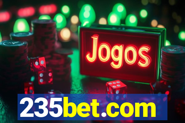 235bet.com