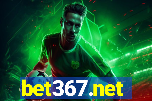 bet367.net