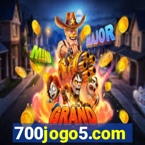 700jogo5.com