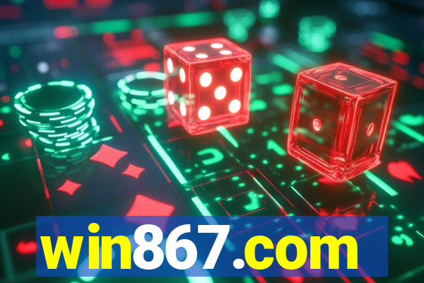 win867.com