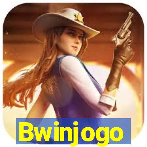 Bwinjogo