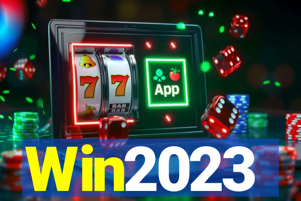 Win2023