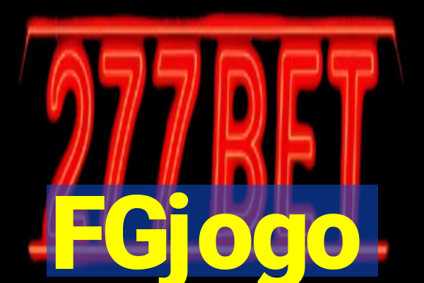 FGjogo