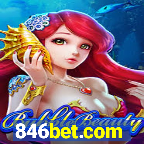 846bet.com