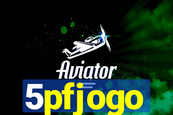 5pfjogo