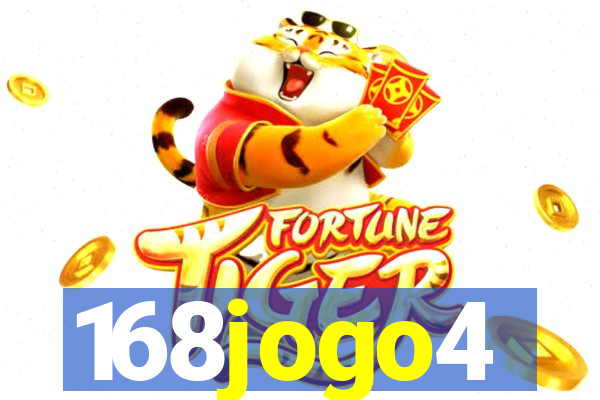 168jogo4