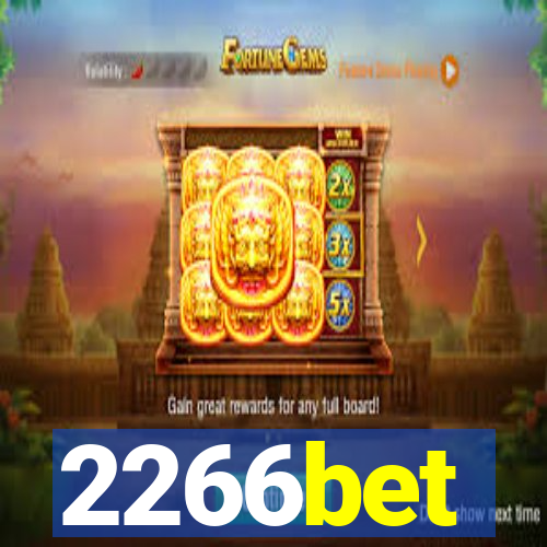 2266bet