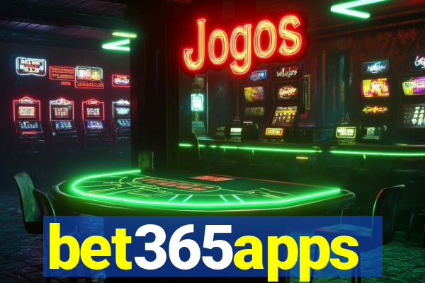 bet365apps