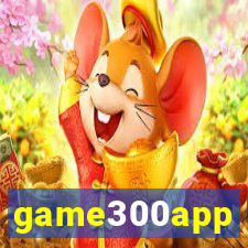 game300app