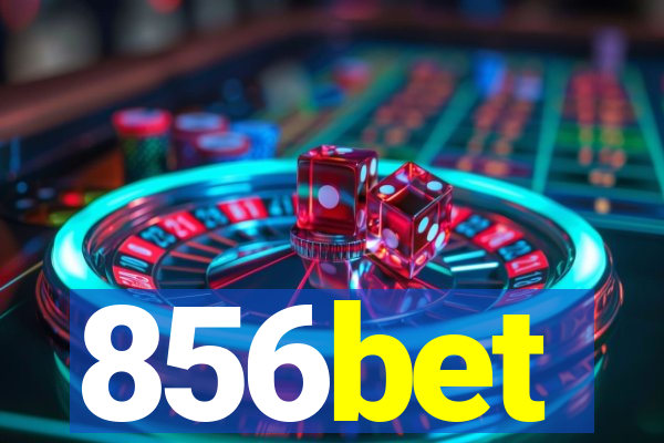 856bet