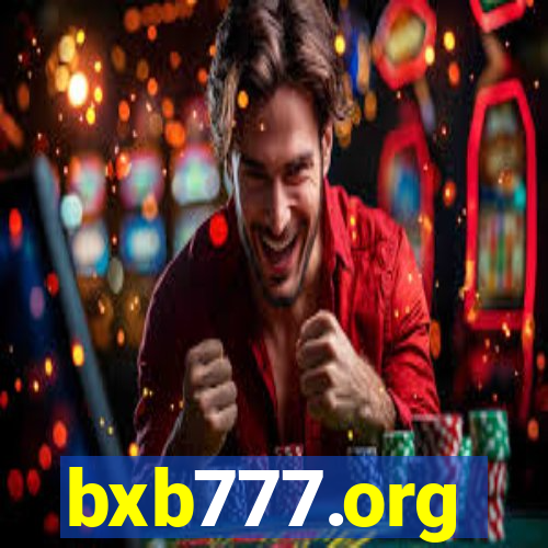 bxb777.org