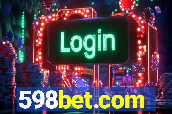 598bet.com