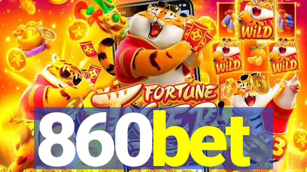 860bet