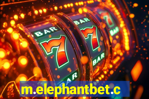 m.elephantbet.co.ao