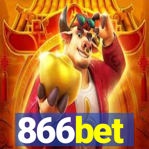 866bet