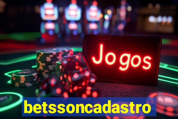 betssoncadastro