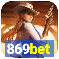 869bet