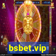 bsbet.vip