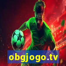 obgjogo.tv