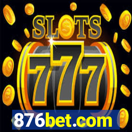 876bet.com