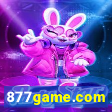 877game.com