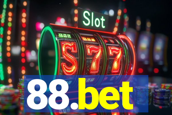 88.bet