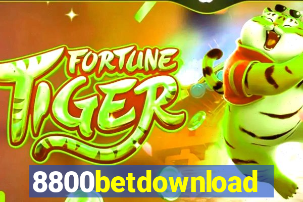 8800betdownload