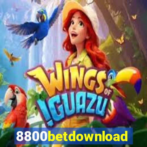 8800betdownload