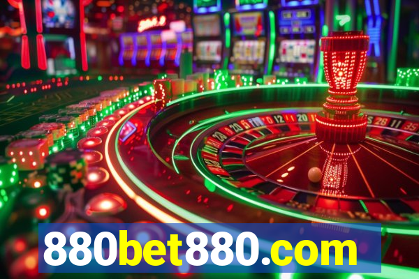 880bet880.com