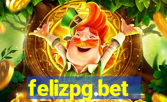 felizpg.bet