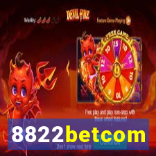 8822betcom