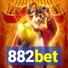 882bet