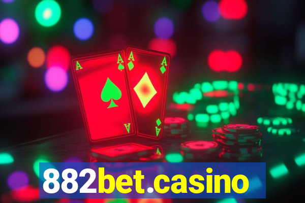 882bet.casino