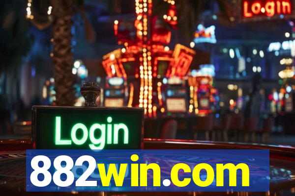 882win.com