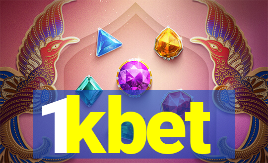 1kbet