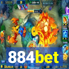 884bet