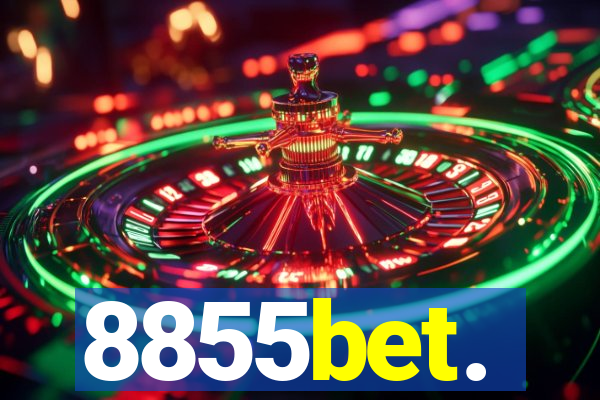 8855bet.