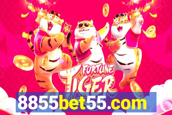 8855bet55.com