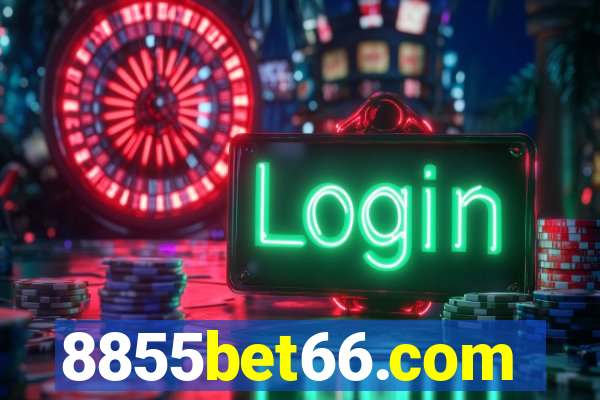 8855bet66.com