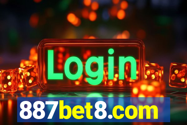 887bet8.com