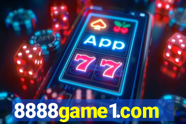 8888game1.com