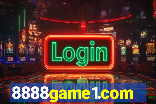 8888game1.com