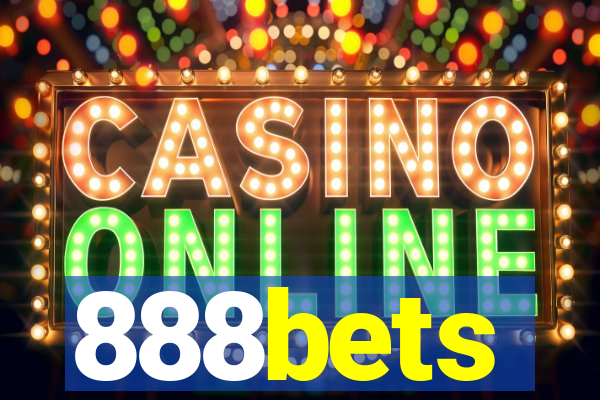 888bets