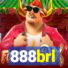 888brl