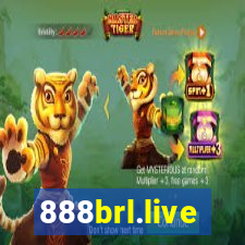 888brl.live