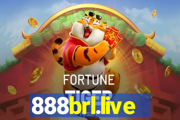 888brl.live