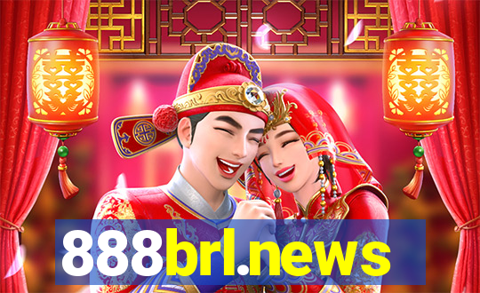 888brl.news