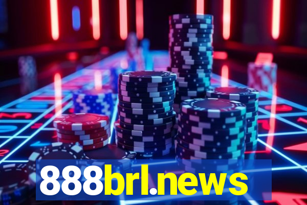 888brl.news