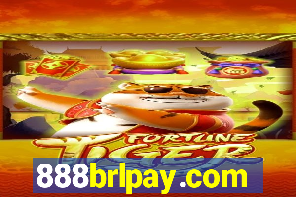 888brlpay.com