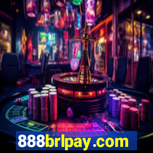 888brlpay.com